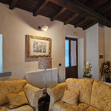 Spino Fiorito Stay Casola in Lunigiana المظهر الخارجي الصورة