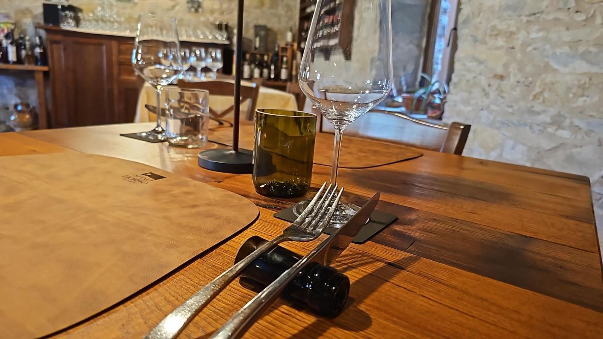Spino Fiorito Stay Casola in Lunigiana المظهر الخارجي الصورة