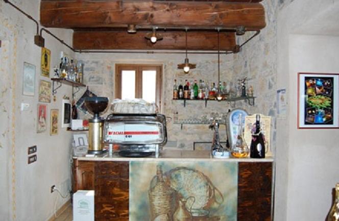 Spino Fiorito Stay Casola in Lunigiana المظهر الخارجي الصورة