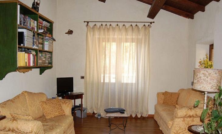 Spino Fiorito Stay Casola in Lunigiana المظهر الخارجي الصورة