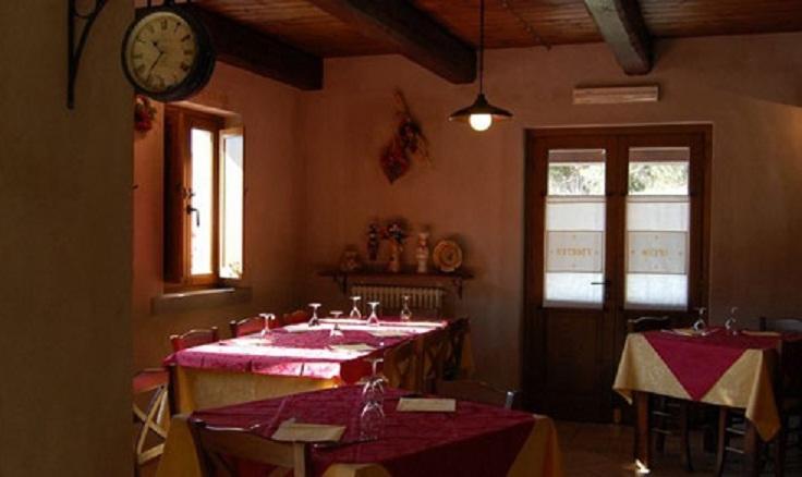 Spino Fiorito Stay Casola in Lunigiana المظهر الخارجي الصورة